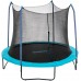BESTWAY Xtreme Air Trampolína 305 x 255 cm 59103