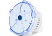 BESTWAY Lay-Z-Spa 7-farebné LED svetlo, 9,2 x 6,2 cm 60303