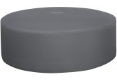 BESTWAY Lay-Z-Spa Xtras EnergySense Plus Kompletný termokryt, 216 x 80 cm 60326