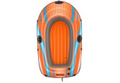 BESTWAY Kondor Elite 1000 Nafukovací čln, 162 x 96 x 29 cm 61135
