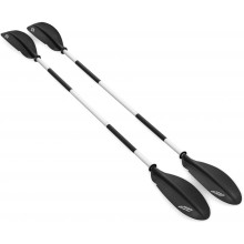 BESTWAY Hydro-Force Kajakové pádlo 230 cm 62174