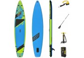 BESTWAY Hydro-Force Aqua Excursion Paddleboard set 65373