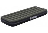 BESTWAY TriTech Jr. Twin Nafukovacia posteľ, 185 x 76 x 25 cm 6713K