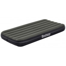 BESTWAY TriTech Twin Nafukovacia posteľ, 188 x 99 x 25 cm 6713L