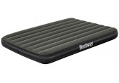 BESTWAY TriTech Full Nafukovacia posteľ, 191 x 137 x 25 cm 6713M