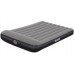 BESTWAY TriTech Full Nafukovacia posteľ so vstavanou pumpou, 191 x 137 x 30 cm 671BR