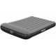 BESTWAY TriTech Full Nafukovacia posteľ so vstavanou pumpou, 191 x 137 x 30 cm 671BR