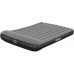 BESTWAY TriTech Queen Nafukovacia posteľ so vstavanou pumpou, 203 x 152 x 30 cm 671BS