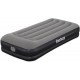 BESTWAY TriTech Twin Nafukovacia posteľ so vstavanou pumpou, 191 x 97 x 36 cm 671BT