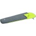 BESTWAY Pavillo Hiberhide 10 Spací vak, 220 x 75 x 50 cm, sivý 68102