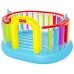 BESTWAY Fisher-Price Bouncetopia Hracie centrum, 226 x 178 x 132 cm 93561