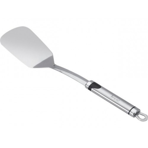 BERGNER Obracačka nerez 36 cm, GIZMO BG-3277