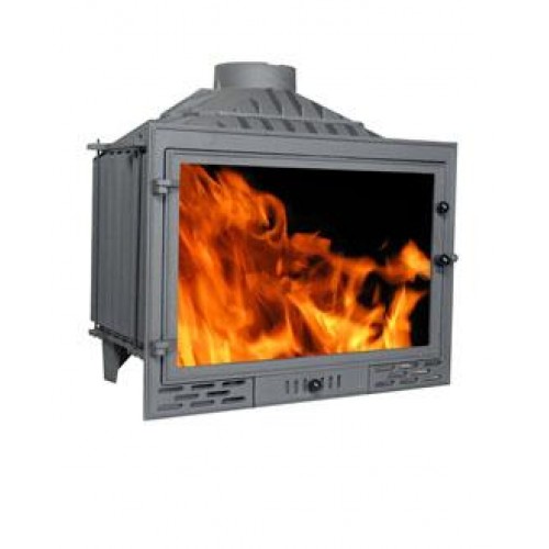 BiTech Consul 12 krbová vložka