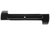 Black & Decker A6322 Náhradný nôž pre kosačky 42cm