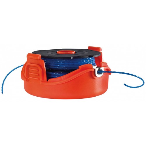 Black & Decker A6442 Cievka náhradné komplet REFLEX PLUS