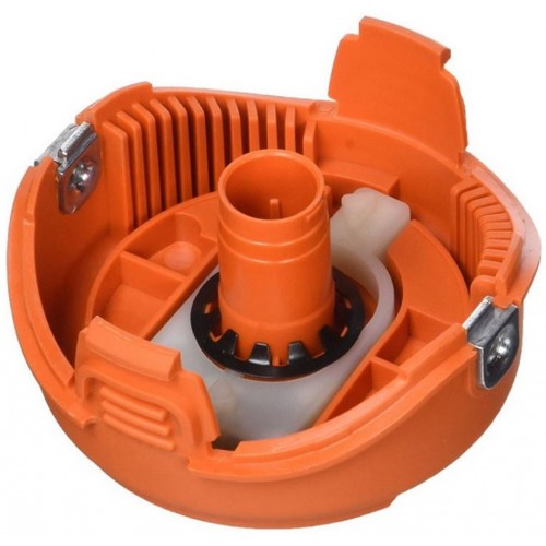 Black & Decker A6498 kryt cievky pre STC5433PC Black & Decker A6498 kryt cievky pre STC5433PC