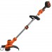 Black & Decker BCSTA536B Aku strunová kosačka (33cm/36V/bez aku a nabíjačky)
