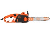 Black & Decker BECS1835 Reťazová píla 230V (1800W/35cm)