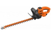 Black & Decker BEHTS401-QS Elektrické nožnice na živý plot 500W / 55cm W