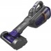 Black & Decker BHHV520BFP Dustbuster Aku ručný vysávač (18V/2,0Ah)
