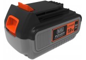 Black & Decker BL5018 Akumulátor 18V/5,0Ah Li-Ion