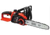 Black & Decker GKC3630L20 Aku reťazová píla Li-Ion 36V / 2,0Ah