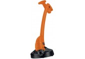 Black & Decker GL360SB Elektrická strunová kosačka 350W