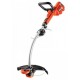 Black & Decker GL8033 Elektrická strunová kosačka (33cm/800W)