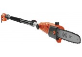 Black & Decker PS7525 Elektrická prerezávacia píla na konáre, 800W, dĺka lišty 25 cm