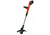 Black & Decker STC1820PCB Aku strunová kosačka (18V/ 28 cm)