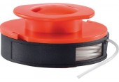 Black & Decker A6044 Náhradná struna (1,5mm/5,5m) pre D609