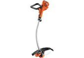 Black & Decker GL8033 Elektrická strunová kosačka (33cm/800W)
