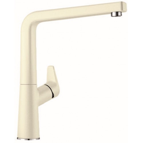 BLANCO Avona SILGRANIT-look drezová batéria, jazmín 521271 BLANCO Avona SILGRANIT-look drezová batéria, jazmín 521271