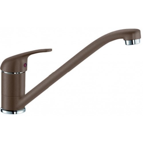 BLANCO Daras drezová batéria Silgranit®-look, muškát 521726 BLANCO Daras drezová batéria Silgranit®-look, muškát 521726