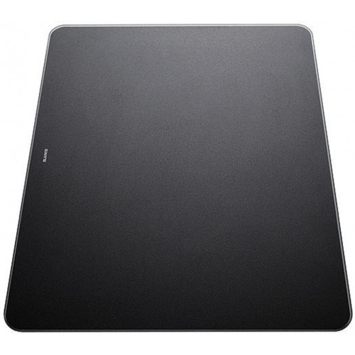 BLANCO doska na krájanie z tvrdeného skla Stature 6S-IF, 520x400mm 223562