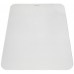 BLANCO Krájacia doska pre drezy LIVIT XL 6 S, LEXA 40 S, LEXA 5 S 225469