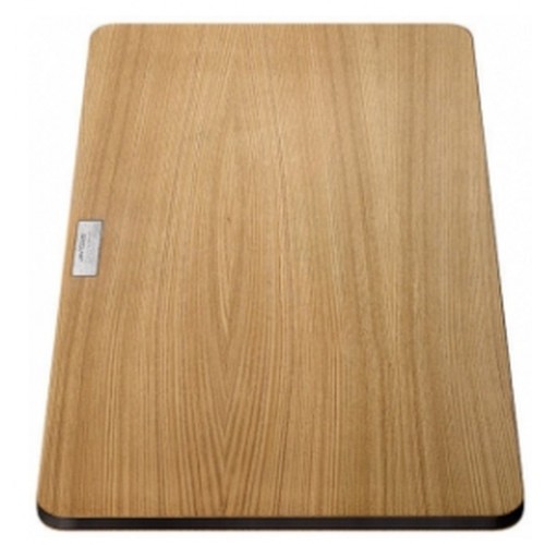 BLANCO doska na krájanie jaseň ATTIKA, 454x300mm 229238