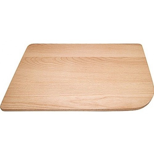 BLANCO doska na krájanie Delta II SILGRANIT, 260x463mm 232841