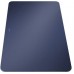 BAZÁR BLANCO doska na krájanie modrá Andano XL, 495x280mm 232846 POŠKODENÝ OBAL!!