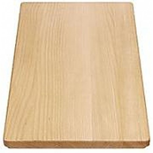 BLANCO Drevená doska na krájanie buk ident, Zenari, AXON 234701