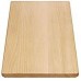 BLANCO Drevená doska na krájanie buk ident, Zenari, AXON 234701
