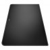 BLANCO krájacia / krycia doska sklo čierne, tvrdené sklo 224525