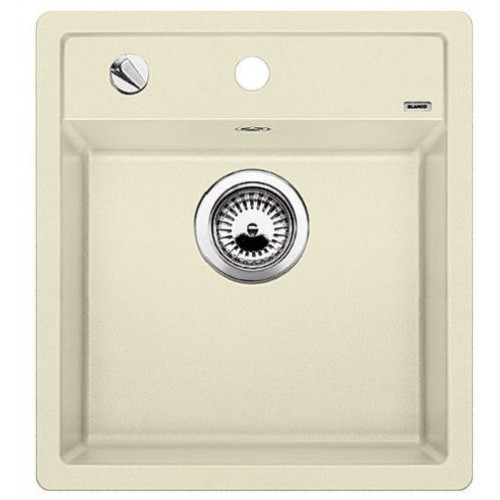 BLANCO DALAGO 45 Silgranit drez jasmín, 517161