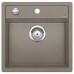 BLANCO DALAGO 5 Silgranit drez , tartufo 518528