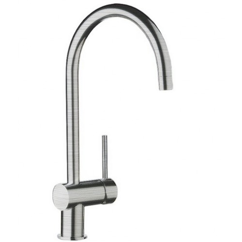 BLANCO Filo drezová batéria nerez, leštený 517178