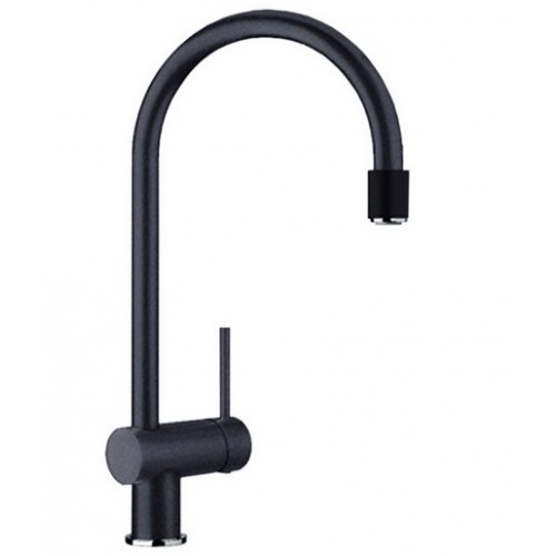 BLANCO Filo-S Silgranit drezová batéria antracit 512768