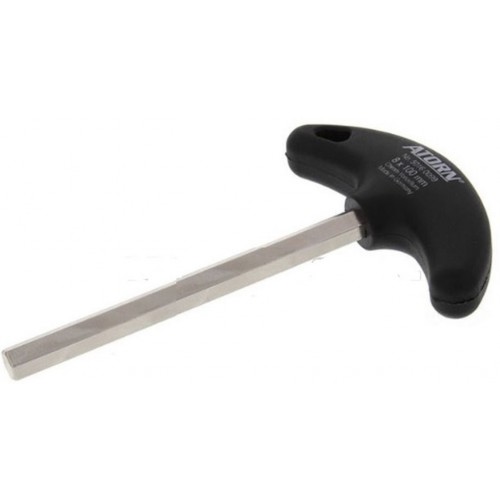 BLANCO Kľúč IMBUS 8 mm InFino 122713