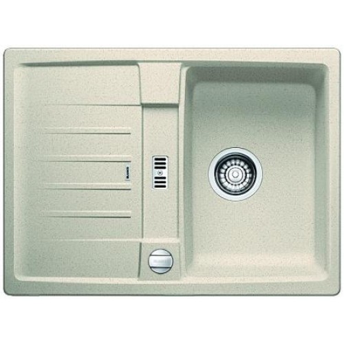 BLANCO Lexa 40 S drez Silgranit piesok 518638 BLANCO Lexa 40 S drez Silgranit piesok 518638