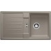 BLANCO Lexa 45 S drez Silgranit tartufo 517336