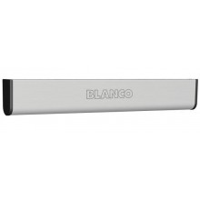 BLANCO Movex nožné ovládanie 519357
